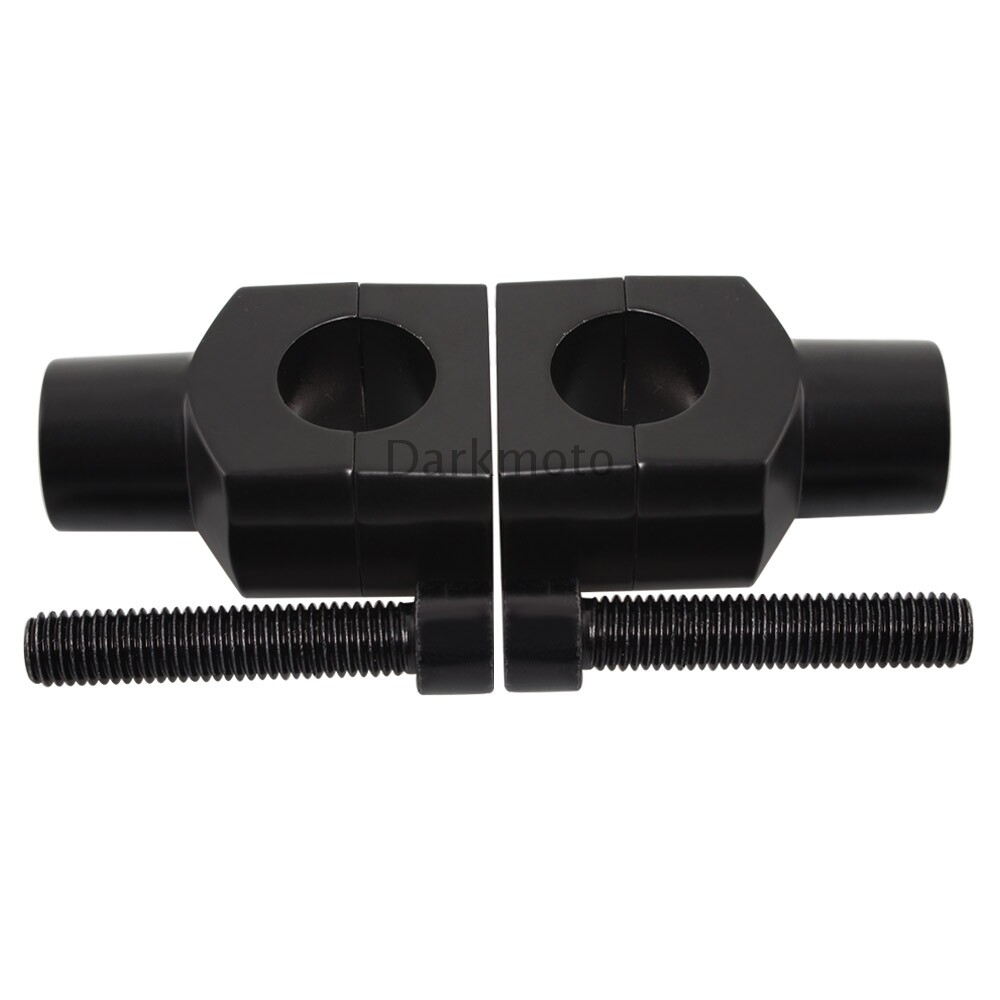 Hood Latch For 1996-2000 Toyota RAV4 Base 2.0 LTO1234128 Hood Latch For 1996-2000 Toyota RAV4 Base 2.0 LTO1234128