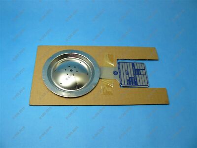 Continental 145033 Type CDCV 2 Rupture Disc 316-AG-316 510 PSIG @ 72 F ...