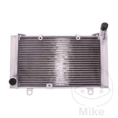JMP Radiator fits Honda CBF 1000 2006-2010