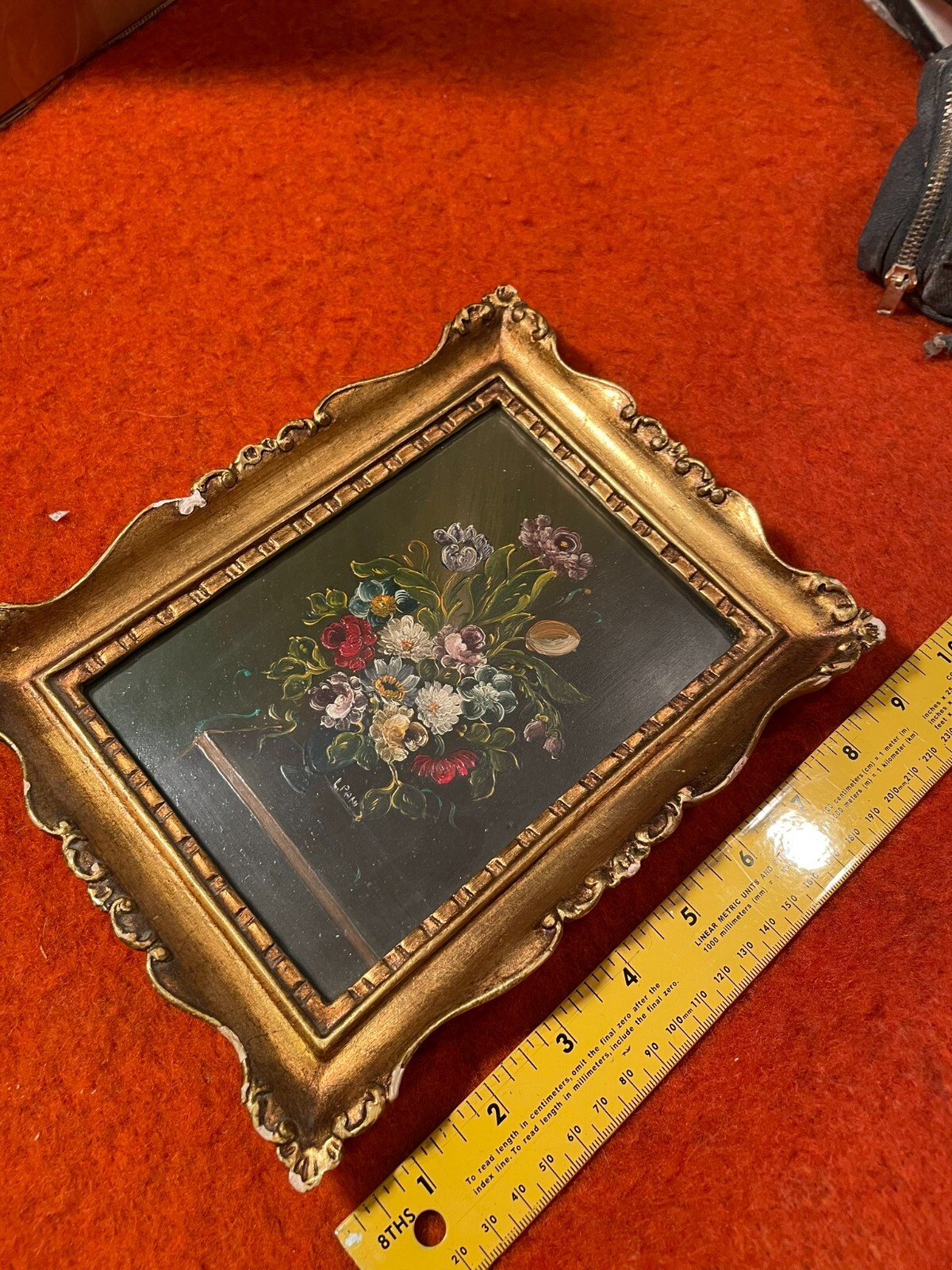 Picture 3 of 16