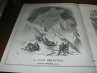 Foto 2 di 3