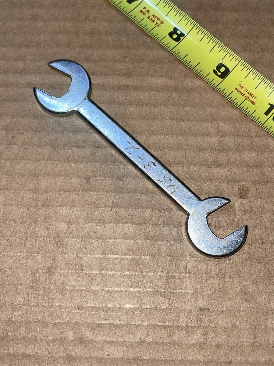 OVEN ACE 1976年製造　デットストック Vintage Quick Meal Gas Stove Complete Porcelain Enameled Oven Door