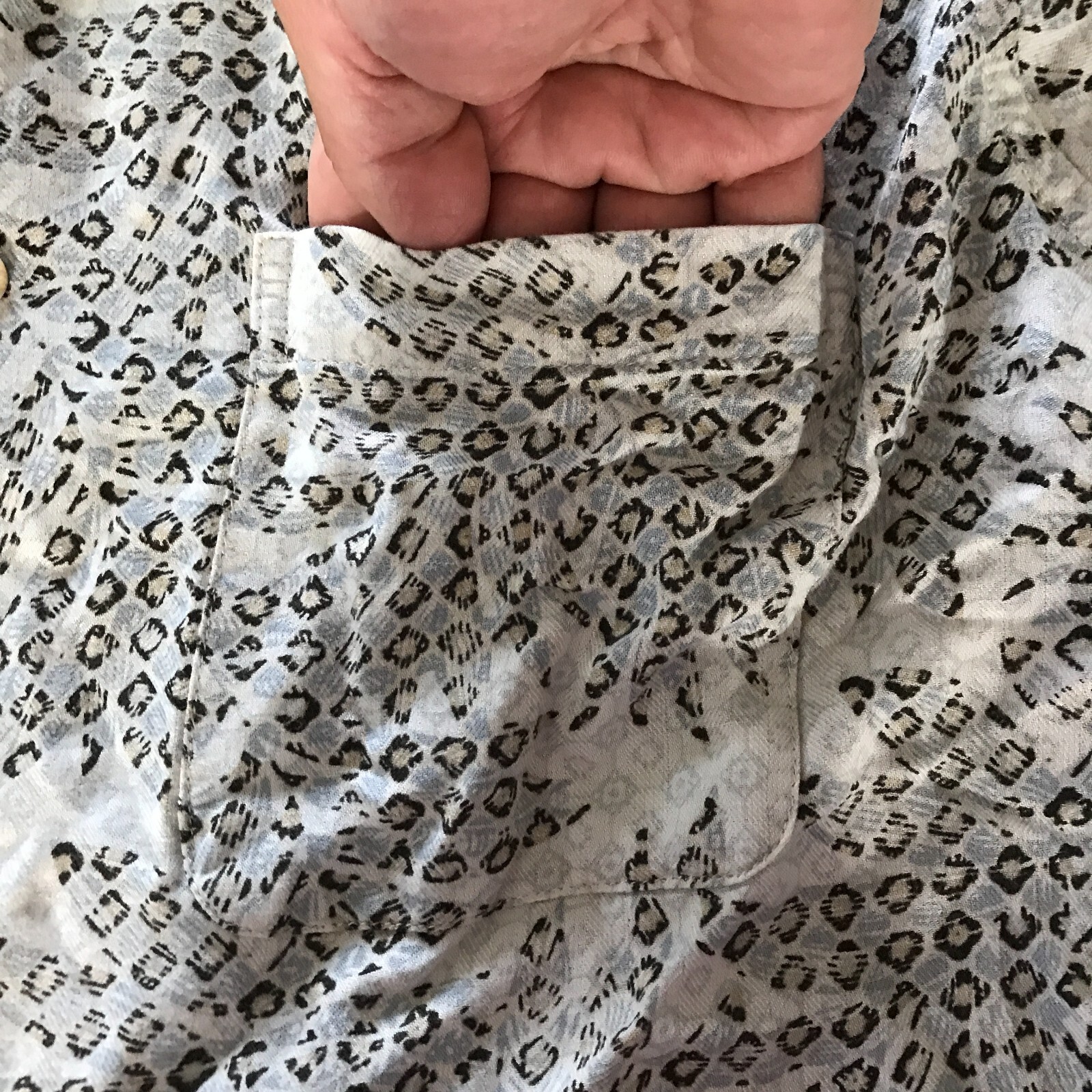 Foto 11 di 12