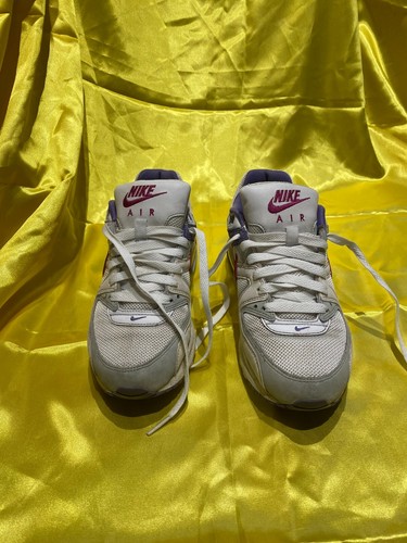 WMNS FREE RN Fucsia Donna | Sneakers NIKE \u003e Under Gallery