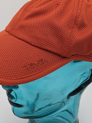 Women's Teva Mesh Cap - Picture 2 of 8