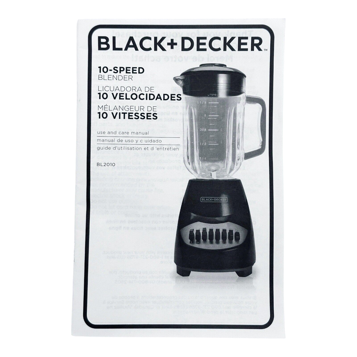 Price Instructivo Licuadora Manual De Licuadora Oster Manual De