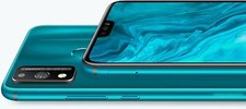 Android Honor 9X Lite 6.5 48.0MP 4/64GB 6/128...