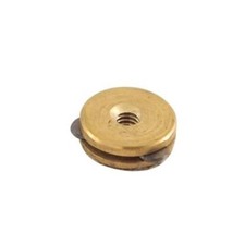 Replacement 3 Wheel Turret for The Studio Pro Easy-Cut Lens Glass Cutter 503