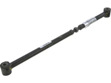 API 41NN96K Rear Lower Rearward Control Arm Fits 2001-2006 Hyundai Elantra PEC