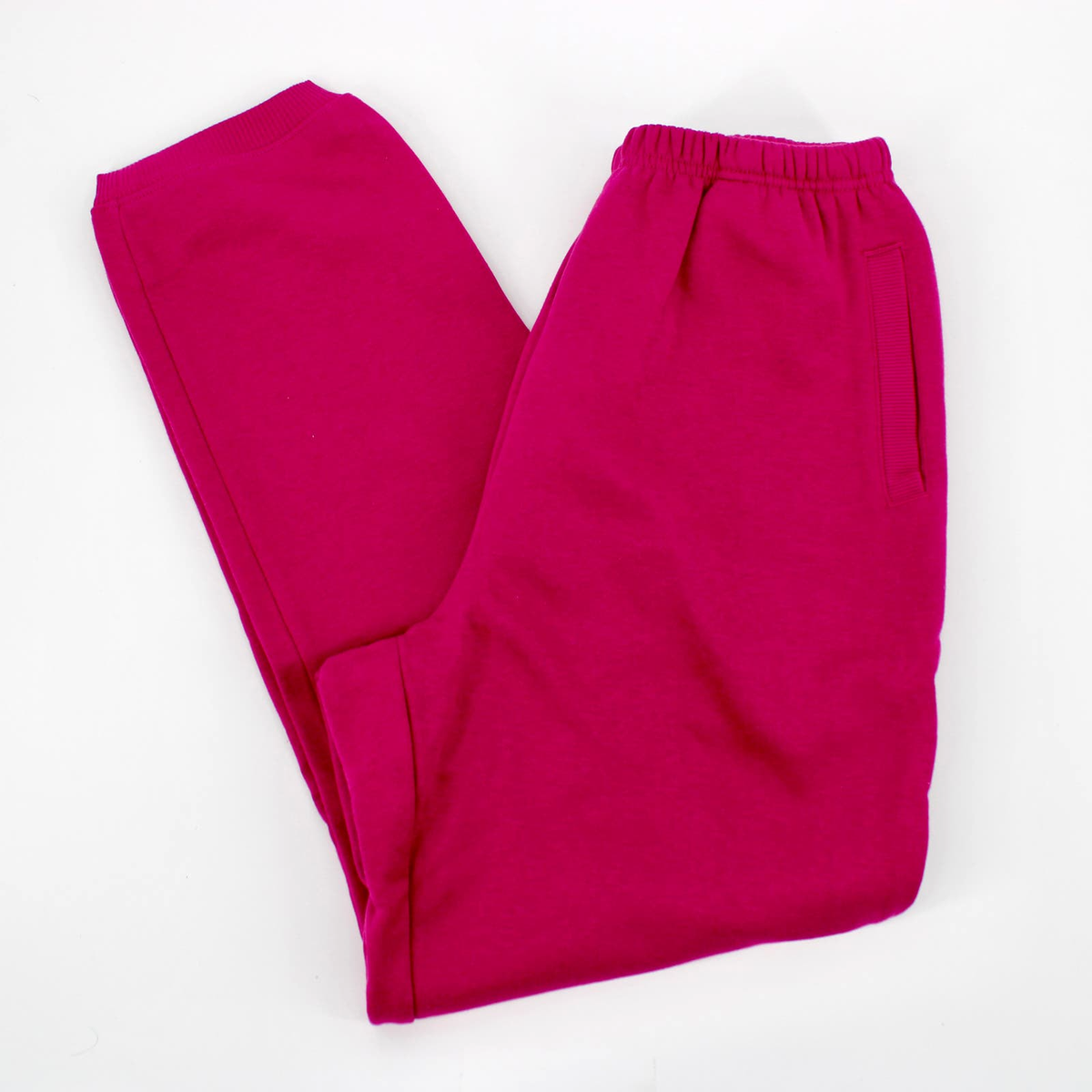 Pants Blair Petite Clothing Blair Women's Pull On Capri Elastic