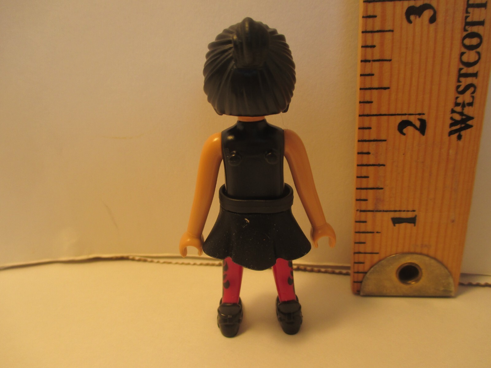 Bild 13 von 13