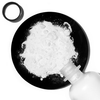 Sodium Acetate Anhydrous, 4oz, Food Grade 99% Pure, Sturdy Bottle FROM USA