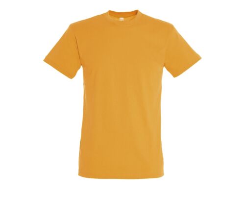 T Shirt Maglia Maglietta Meccanico Bar Pasticceria Birreria Personalizzabile - Foto 4 di 43