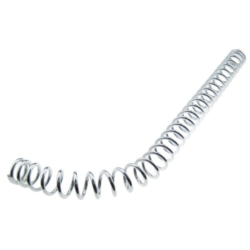 AQUAJET AJPR20-BF2 PRE-RINSE PEDESTAL SPRAY ARM SPARE PARTS CHOOSE FROM LIST - Picture 22 of 40