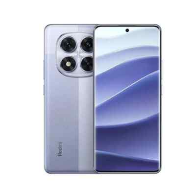 Redmi Note 14 Pro 5G 256GB Dimensity 7300-Ultra Cyan White Black
