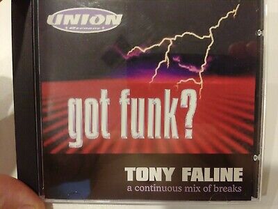 thunder roll breakbeat remix 2001 thunder roll breakbeat remix 2001