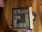 Foto 4 di 4