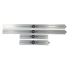 <!--F#f_0-->Genuine HSV Scuff Sill Plates with HSV Emblem for F&R VE VF VF2 SS SSV SV6 ALL<!--F/-->