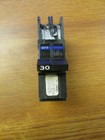Challenger/ Federal Pacific Circuit Breaker 2P, 30A, Cat# NC230 .. I-12F