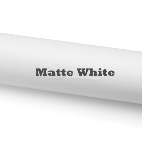 Multi Color Pattern Car Home Vinyl Wrap Vinyl Sticker Decals Vinyl Wrap Stickers - Picture 19 of 214