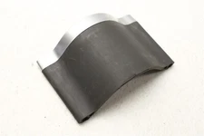 2016 Tesla Model X Center Console Cup Holder Insert Divider 16-20