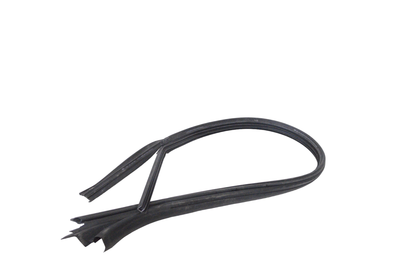 Mercedes C238 Door Seal Rubber Front Left A2386706700 E220d 2018 