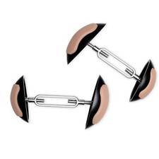 Adjustable Shoe Stretcher Expander Tree Wide Feet Non-Slip 1 Pair Black