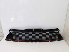 MINI COUPE COOPER S R58 MK3 2DR 2011-2015 FRONT BUMPER LOWER GRILL 51068610