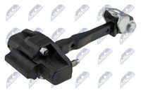 NTY EZC-CT-055 TüRfang FüR CitroËN, Ds, Opel, Peugeot