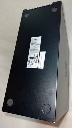 HP Z210 CMT Workstation | 1TB HDD | 8GB RAM | Nvidia Quadro2000|High Performance - Picture 5 of 14