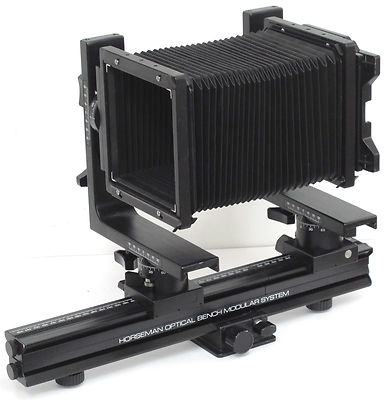 ホースマン HORSEMAN L45 大判4x5カメラ DSC_0320_1711612892535_400.JPG