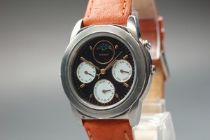 Seiko Moonphase Vintage | eBay