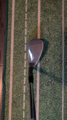 Titleist Vokey Design SM10 52 08F Wedge Right Hand Wedge Flex