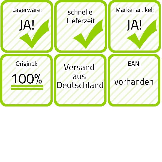 Bild 8 von 8