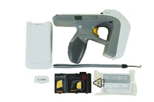 Zebra RFD-8500 RFD8500-1000100-EU RFID UHF Handheld POS Mobile Barcode Scanner