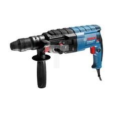 GBH 2-24 DFR/240 F SDS+ 790W 0611273000