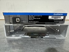 GARMIN GDL69A P/N 011-03177-15 AS REMOVED
