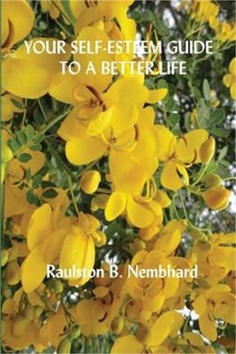 Your Self-esteem Guide to a Better Life (Paperback or Softback)