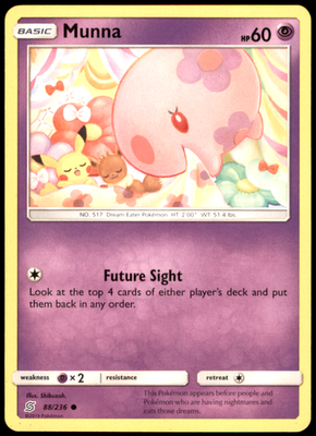 all cards pokemon tcg pocket Pokmon TCG Pocket Promo-A: All cards and how to get them