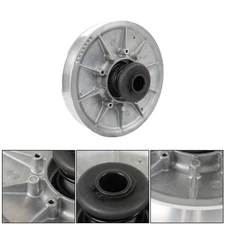 LABLT Secondary Driven Clutch For 2009-2023 EZGO Express S6 Golf Cart 623949