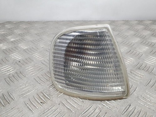 6K5953050B scheinwerfer vorne rechts SEAT CORDOBA BERLINA 6K2 CLX 1993 4518727