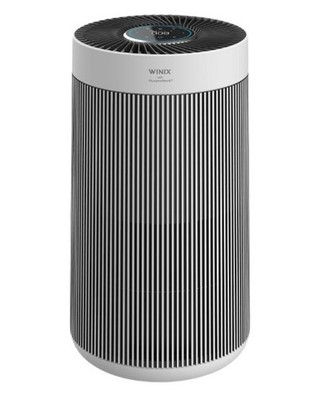 8809490586054 Air purifier up to 120 m2 T800 Winix