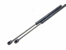 Verin de hayon / de capot Citroen C-CROSSER