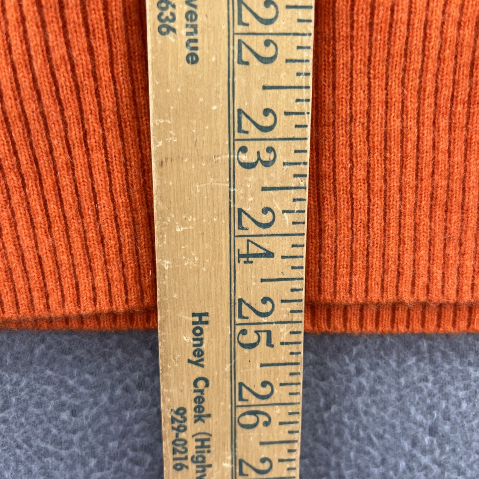 Picture 5 of 7