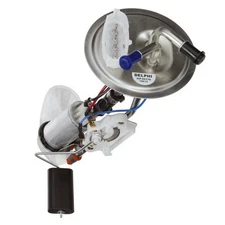 Delphi Fuel Pump Hanger Assembly P N Hp10170