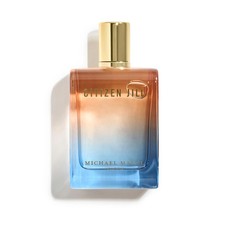 Michael Malul Citizen Jill Eau de Parfum for Women 3.4 Ounce