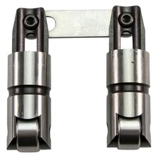 Comp Cams Valve Lifter 96829-2 Sportsman Solid Roller For 383-440 Brb Mopar
