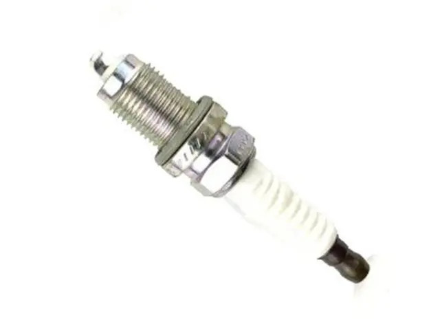 Genuine Honda Spark Plug SKJ20DR-M13 Iridium Denso 12290-RB1-004