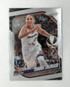 Diana Taurasi Phoenix Sun - #7 Base - 2025 Panini Prizm WNBA Prerelease