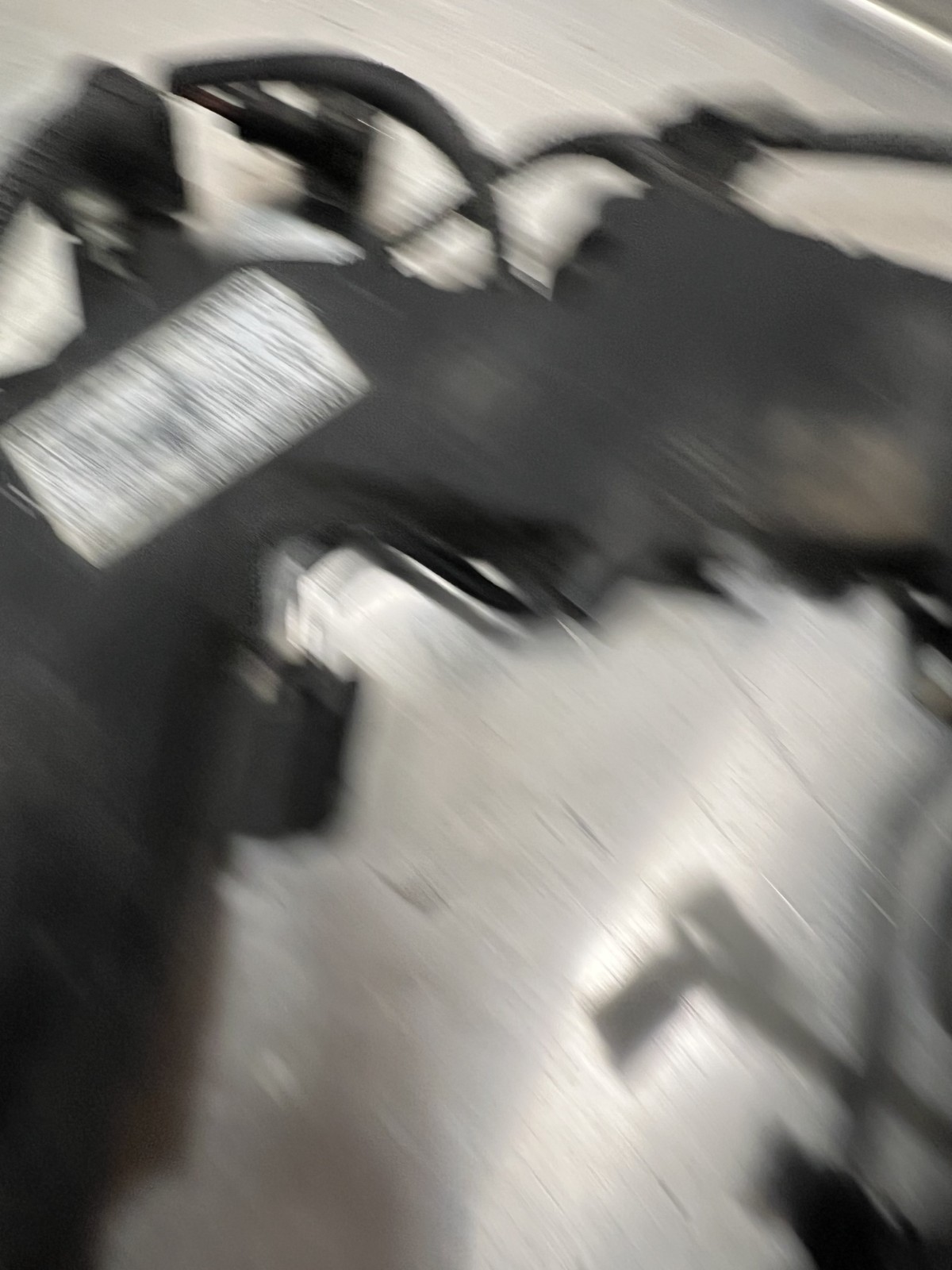 Photo 9/10